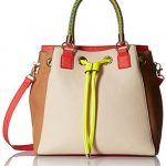 Aldo-Moriarity-Bucket-Bag-0