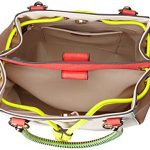 Aldo-Moriarity-Bucket-Bag-0-3