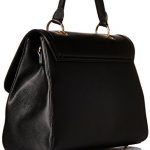 Aldo-Orange-Top-Handle-Satchel-Bag-0-0