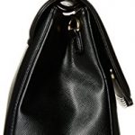 Aldo-Orange-Top-Handle-Satchel-Bag-0-1