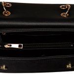 Aldo-Orange-Top-Handle-Satchel-Bag-0-3