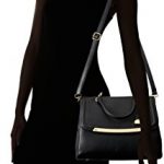 Aldo-Orange-Top-Handle-Satchel-Bag-0-4
