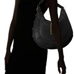 Aldo-Pescate-Hobo-Bag-0-4