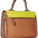 Aldo-Rocket-Satchel-Bag-0-0