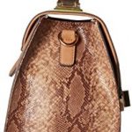 Aldo-Rocket-Satchel-Bag-0-1