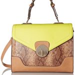 Aldo-Rocket-Satchel-Bag-0