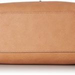 Aldo-Rocket-Satchel-Bag-0-2