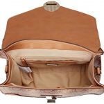 Aldo-Rocket-Satchel-Bag-0-3