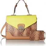 Aldo-Rocket-Satchel-Bag-0-4