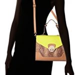 Aldo-Rocket-Satchel-Bag-0-5
