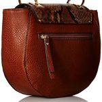 Aldo-Rodriguez-Cross-Body-0-0