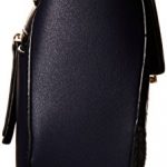 Aldo-Rodriguez-Cross-Body-0-1