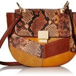Aldo-Rodriguez-Cross-Body-0