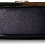 Aldo-Rodriguez-Cross-Body-0-2