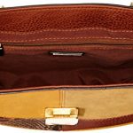 Aldo-Rodriguez-Cross-Body-0-3