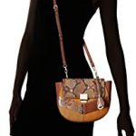 Aldo-Rodriguez-Cross-Body-0-4