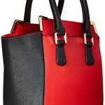 Calvin-Klein-Saffiano-Convertible-Cross-Body-Bag-0-0