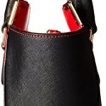 Calvin-Klein-Saffiano-Convertible-Cross-Body-Bag-0-1