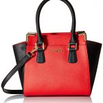 Calvin-Klein-Saffiano-Convertible-Cross-Body-Bag-0