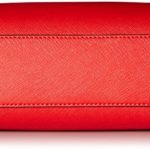 Calvin-Klein-Saffiano-Convertible-Cross-Body-Bag-0-2