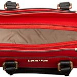 Calvin-Klein-Saffiano-Convertible-Cross-Body-Bag-0-3