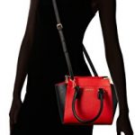Calvin-Klein-Saffiano-Convertible-Cross-Body-Bag-0-4