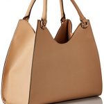 Calvin-Klein-Saffiano-Shopper-Satchel-Bag-0-0