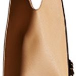 Calvin-Klein-Saffiano-Shopper-Satchel-Bag-0-1