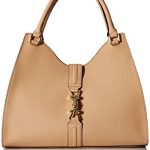 Calvin-Klein-Saffiano-Shopper-Satchel-Bag-0