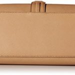 Calvin-Klein-Saffiano-Shopper-Satchel-Bag-0-2