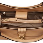 Calvin-Klein-Saffiano-Shopper-Satchel-Bag-0-3