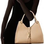 Calvin-Klein-Saffiano-Shopper-Satchel-Bag-0-4