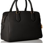 Cole-Haan-Dorset-Satchel-Bag-0-0