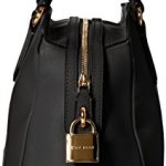 Cole-Haan-Dorset-Satchel-Bag-0-1