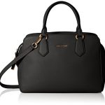 Cole-Haan-Dorset-Satchel-Bag-0