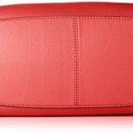 Cole-Haan-Dorset-Satchel-Bag-0-2