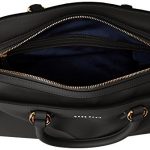 Cole-Haan-Dorset-Satchel-Bag-0-3
