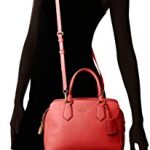 Cole-Haan-Dorset-Satchel-Bag-0-4