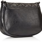 DEL-MANO-Quilted-Flap-Cross-Body-Bag-0-0