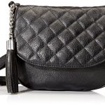 DEL-MANO-Quilted-Flap-Cross-Body-Bag-0