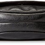 DEL-MANO-Quilted-Flap-Cross-Body-Bag-0-2