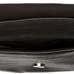 DEL-MANO-Quilted-Flap-Cross-Body-Bag-0-3