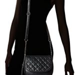 DEL-MANO-Quilted-Flap-Cross-Body-Bag-0-4