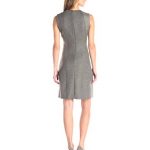 Elie-Tahari-Womens-Alayna-Dress-0-0