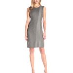 Elie-Tahari-Womens-Alayna-Dress-0