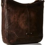 FRYE-Melissa-Button-Cross-Body-0-0