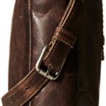 FRYE-Melissa-Button-Cross-Body-0-1