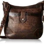 FRYE-Melissa-Button-Cross-Body-0