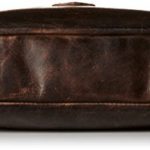 FRYE-Melissa-Button-Cross-Body-0-2