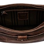 FRYE-Melissa-Button-Cross-Body-0-3